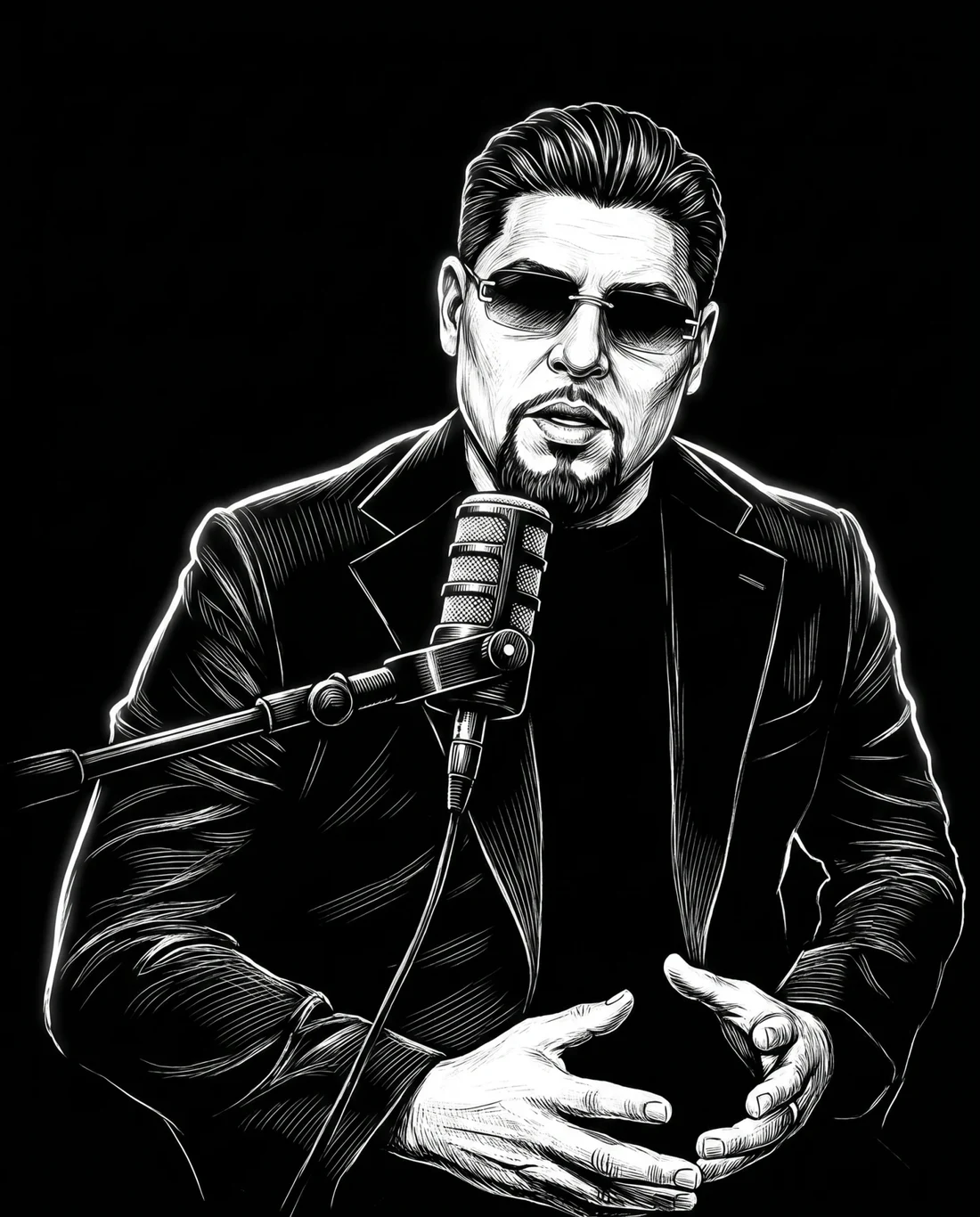 Juan Gonzalez